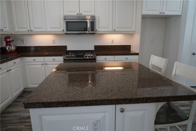 35940 Trevino, Beaumont, CA 92223