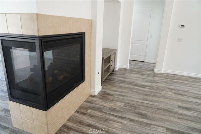 35940 Trevino, Beaumont, CA 92223
