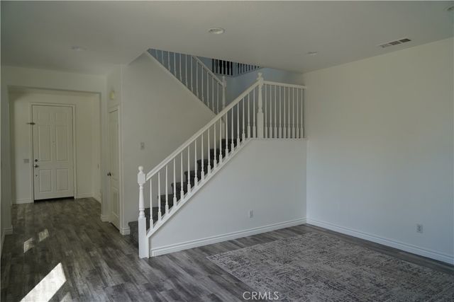 35940 Trevino, Beaumont, CA 92223