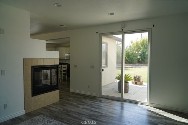 35940 Trevino, Beaumont, CA 92223