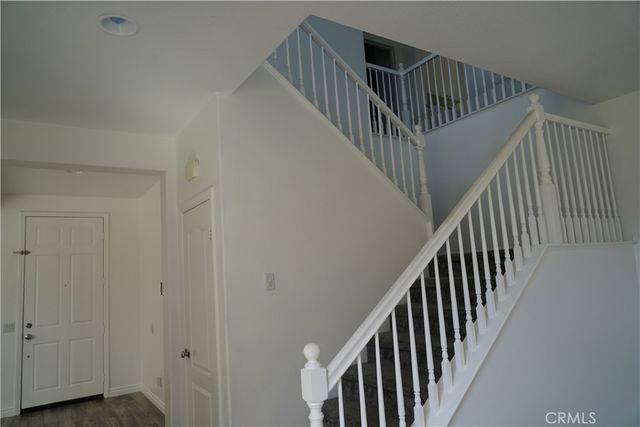 35940 Trevino, Beaumont, CA 92223