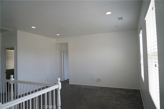 35940 Trevino, Beaumont, CA 92223