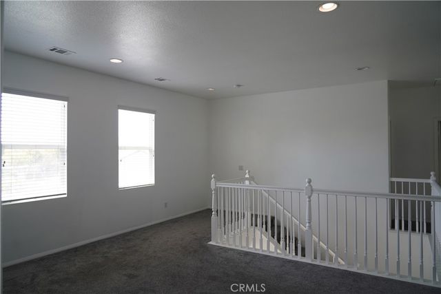 35940 Trevino, Beaumont, CA 92223