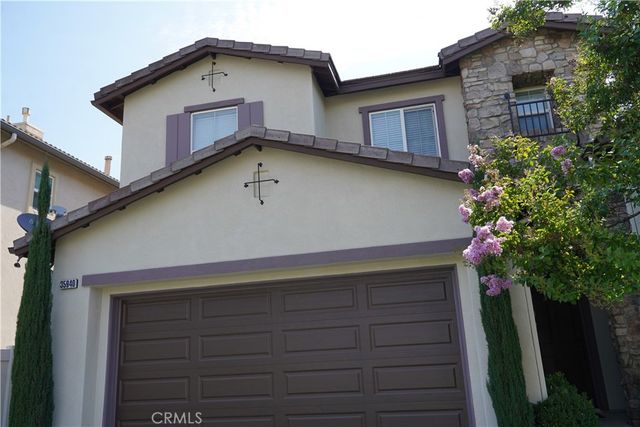 35940 Trevino, Beaumont, CA 92223