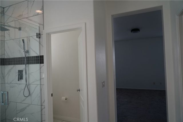 35940 Trevino, Beaumont, CA 92223