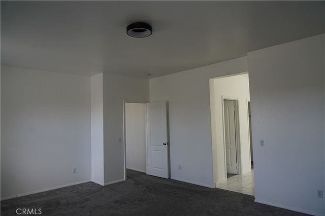35940 Trevino, Beaumont, CA 92223
