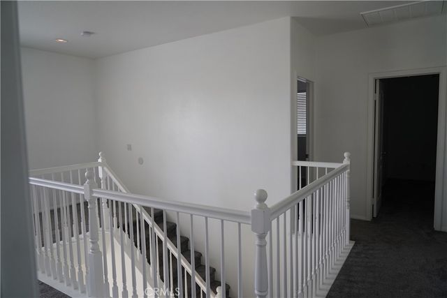 35940 Trevino, Beaumont, CA 92223