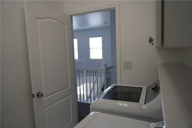 35940 Trevino, Beaumont, CA 92223