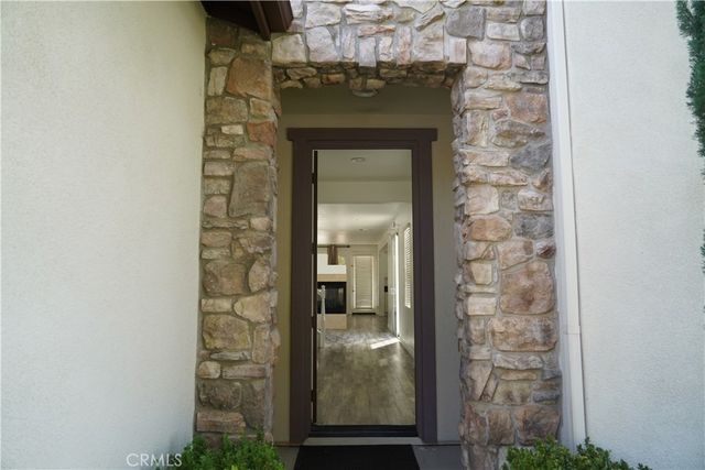 35940 Trevino, Beaumont, CA 92223