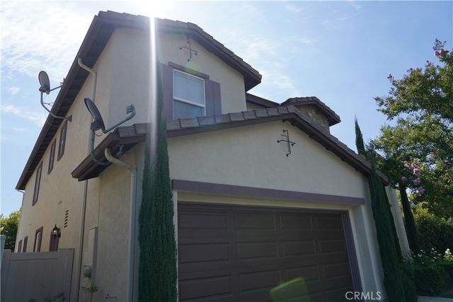 35940 Trevino, Beaumont, CA 92223