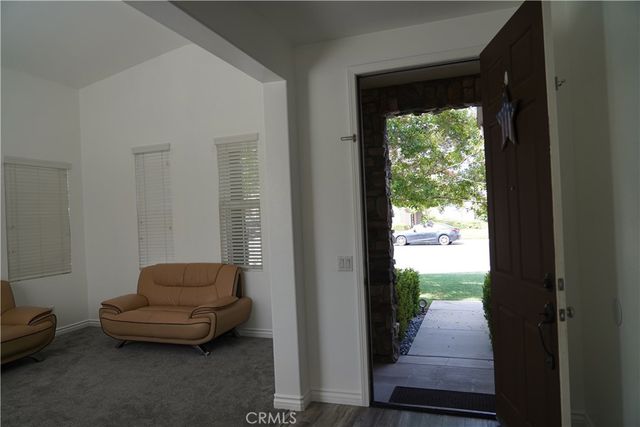 35940 Trevino, Beaumont, CA 92223