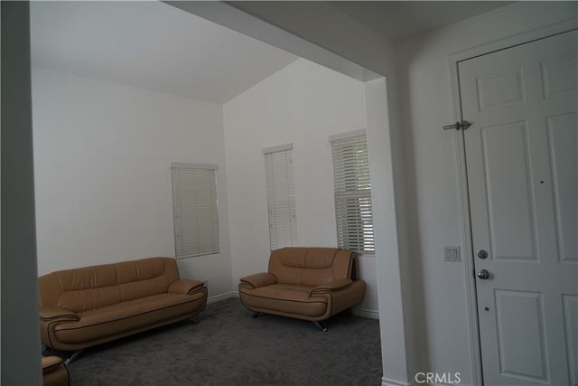 35940 Trevino, Beaumont, CA 92223