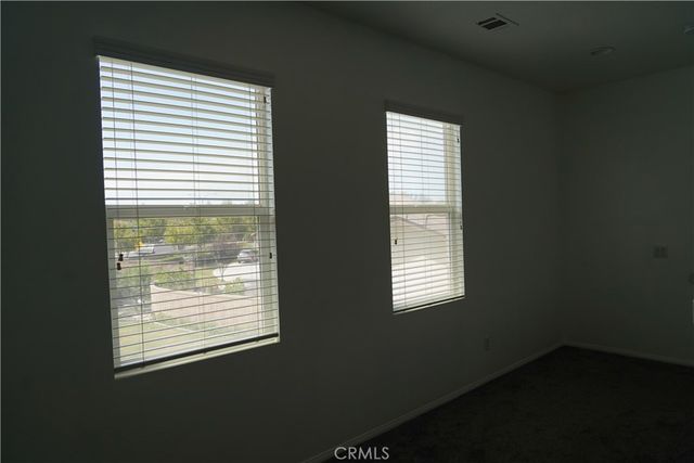 35940 Trevino, Beaumont, CA 92223