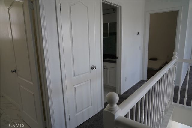 35940 Trevino, Beaumont, CA 92223