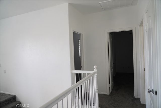 35940 Trevino, Beaumont, CA 92223