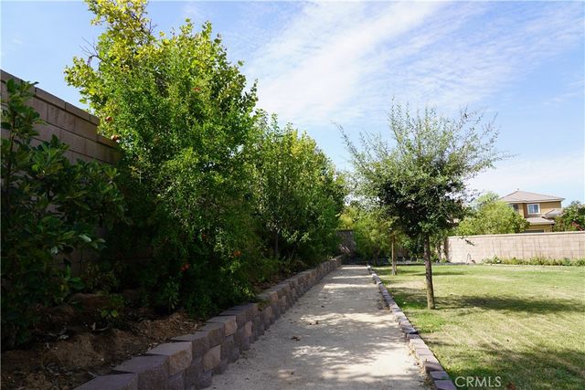 35940 Trevino, Beaumont, CA 92223