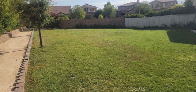 35940 Trevino, Beaumont, CA 92223