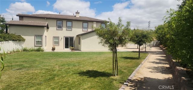35940 Trevino, Beaumont, CA 92223