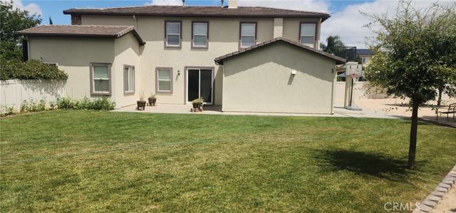 35940 Trevino, Beaumont, CA 92223