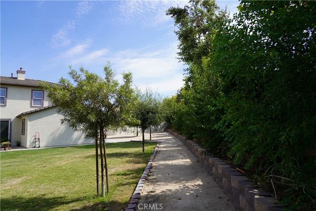 35940 Trevino, Beaumont, CA 92223