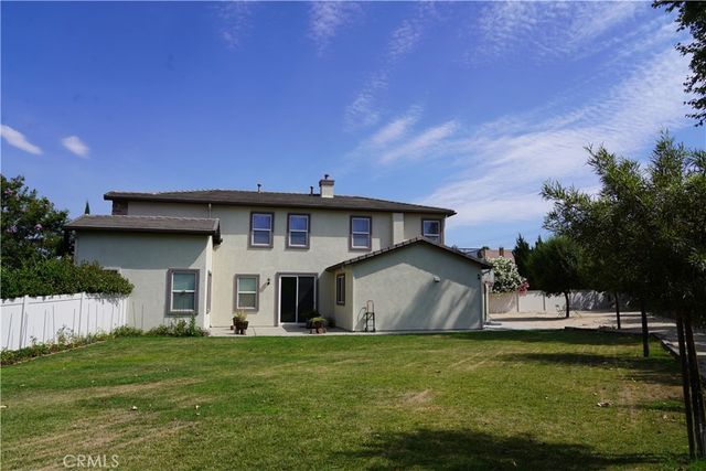 35940 Trevino, Beaumont, CA 92223