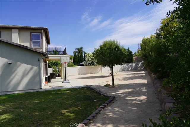 35940 Trevino, Beaumont, CA 92223
