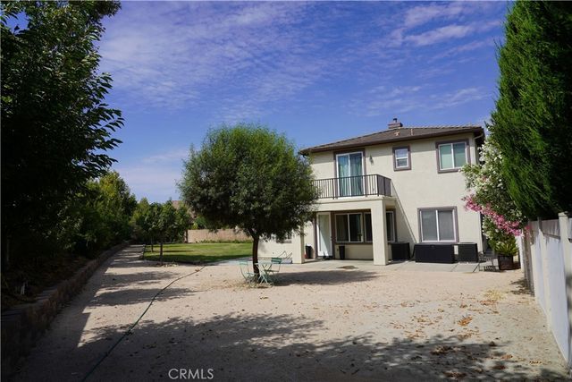 35940 Trevino, Beaumont, CA 92223