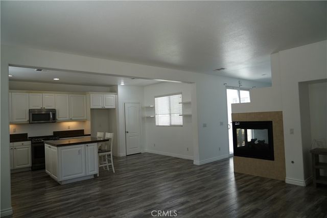 35940 Trevino, Beaumont, CA 92223