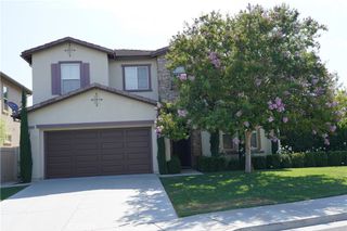 35940 Trevino, Beaumont, CA 92223