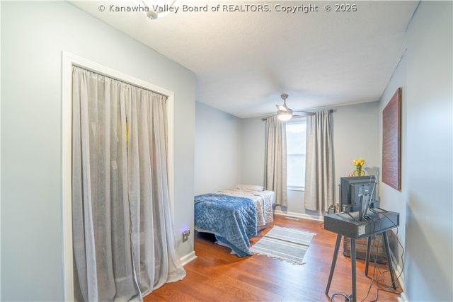 513 Hall Street, Charleston, WV 25302