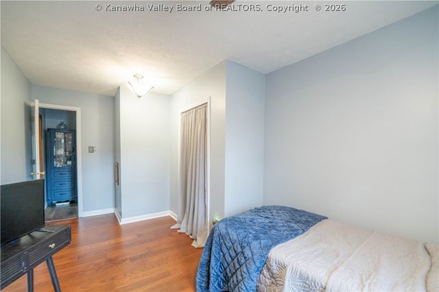 513 Hall Street, Charleston, WV 25302