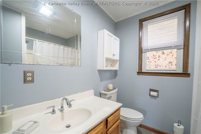 513 Hall Street, Charleston, WV 25302