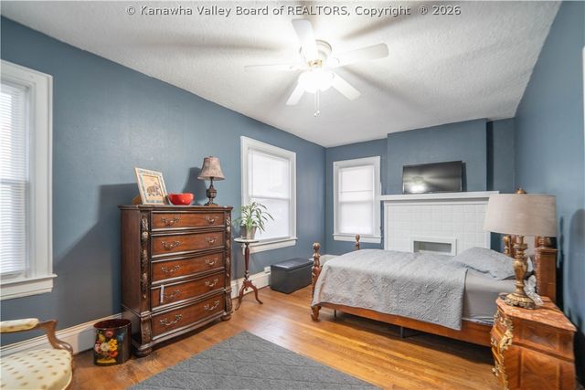 513 Hall Street, Charleston, WV 25302