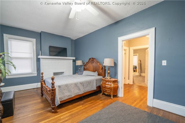 513 Hall Street, Charleston, WV 25302