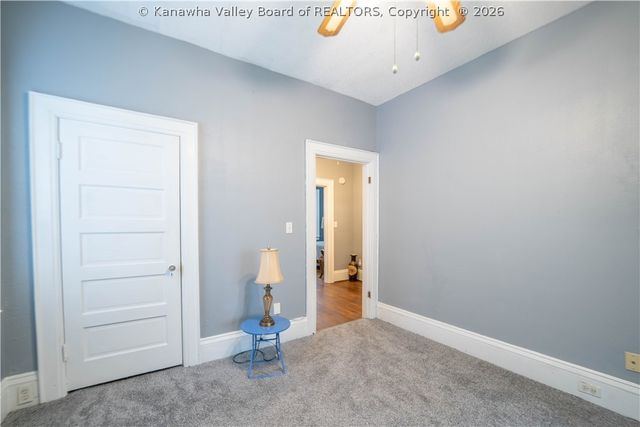 513 Hall Street, Charleston, WV 25302