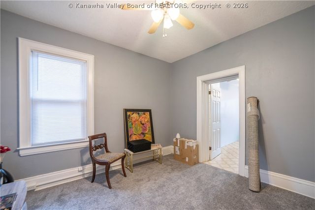 513 Hall Street, Charleston, WV 25302