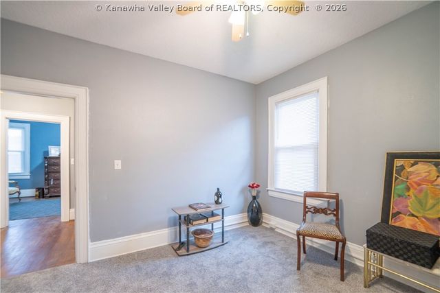 513 Hall Street, Charleston, WV 25302