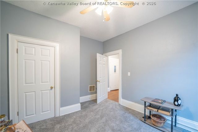 513 Hall Street, Charleston, WV 25302