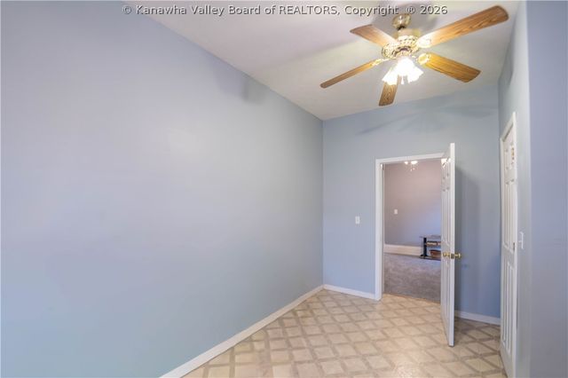 513 Hall Street, Charleston, WV 25302