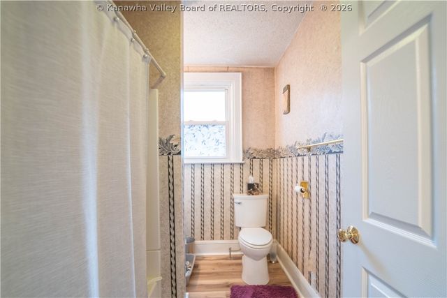 513 Hall Street, Charleston, WV 25302