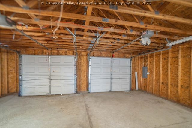 513 Hall Street, Charleston, WV 25302