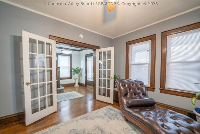 513 Hall Street, Charleston, WV 25302
