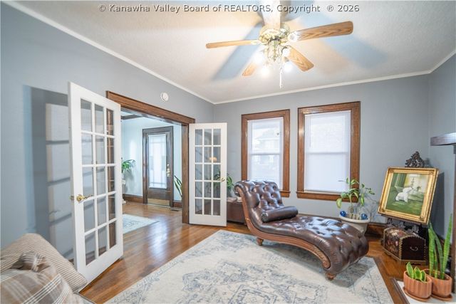 513 Hall Street, Charleston, WV 25302