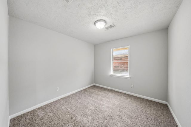 2010 Robinhood Street, Pasadena, TX 77502