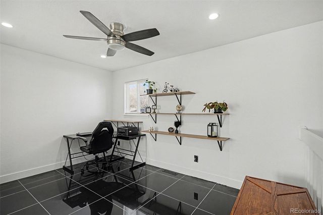 14894 E Warren Avenue, Aurora, CO 80014