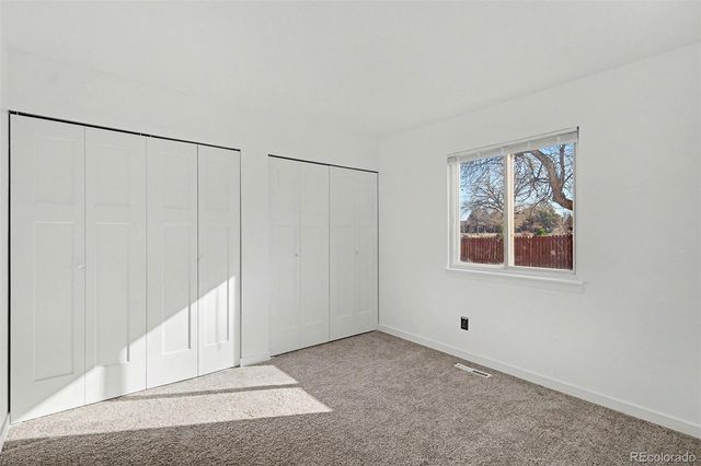 14894 E Warren Avenue, Aurora, CO 80014