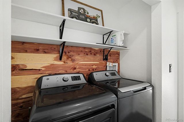 14894 E Warren Avenue, Aurora, CO 80014