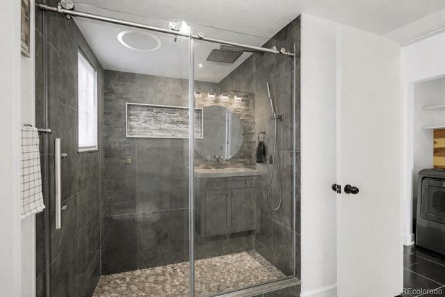 14894 E Warren Avenue, Aurora, CO 80014