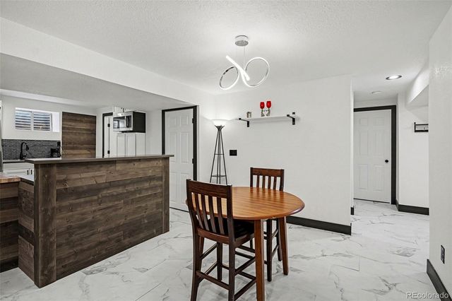 14894 E Warren Avenue, Aurora, CO 80014