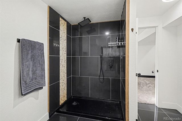 14894 E Warren Avenue, Aurora, CO 80014